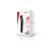 BABYLISSMEN 6-in-1 Multi Trimmer MT725E