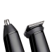 BABYLISSMEN 6-in-1 Multi Trimmer MT725E