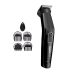BABYLISSMEN 6-in-1 Multi Trimmer MT725E