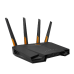 ASUS TUF Gaming AX4200