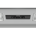SIEMENS LE66MAC00 - Afzuigkap (Dampkap) - breedte 59.9 cm - 625 m³/h - 70 dB(A)