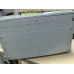SIEMENS LE66MAC00 - Afzuigkap (Dampkap) - breedte 59.9 cm - 625 m³/h - 70 dB(A)