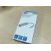 ACT AC7013 USB-C/USB-A 4K multiport adapter Dockingstation