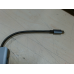 ACT AC7013 USB-C/USB-A 4K multiport adapter Dockingstation