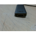 ACT AC7013 USB-C/USB-A 4K multiport adapter Dockingstation
