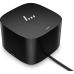 HP Thunderbolt Dock 280W G4 met combokabel Dockingstation