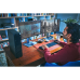 HP Thunderbolt Dock 280W G4 met combokabel Dockingstation