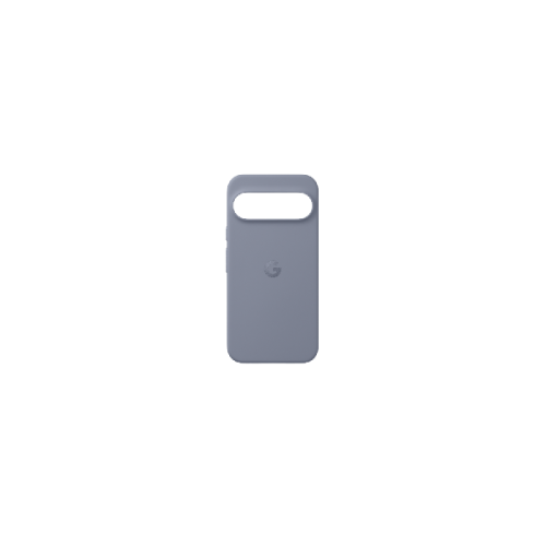 GOOGLE Pixelsnap Telefoonhoesje voor Google Pixel 10 Pro XL Grijs