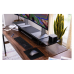 HP Thunderbolt Dock 280W G4 met combokabel Dockingstation