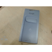 GOOGLE Pixelsnap Telefoonhoesje voor Google Pixel 10 Pro XL Grijs