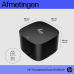 HP Thunderbolt Dock 280W G4 met combokabel Dockingstation