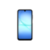 SAMSUNG Card Slot Telefoonhoesje voor Samsung Galaxy A17 Zwart