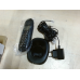 MOTOROLA C1001CB+ Dect Mono Zwart