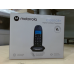 MOTOROLA C1001CB+ Dect Mono Zwart