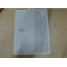 APPLE Smart Folio voor iPad Pro (2024) - 11 inch - Wit