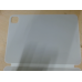 APPLE Smart Folio voor iPad Pro (2024) - 11 inch - Wit
