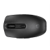 HP 690 Draadloze muis Zwart
