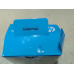 HP 690 Draadloze muis Zwart