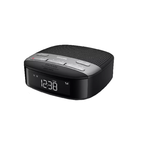 PHILIPS TAR3505/12