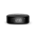 PHILIPS TAR3505/12