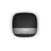 PHILIPS TAR3505/12