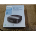 PHILIPS TAR3505/12