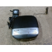 PHILIPS TAR3505/12