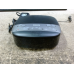 PHILIPS TAR3505/12