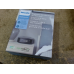PHILIPS TAR3505/12