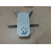 TP-LINK RE650 | AC2600 Wi-Fi Range Extender Wifi-repeater