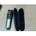BRAUN baardtrimmer BT 9520 Baardtrimmer Metallic grijs
