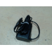 BRAUN baardtrimmer BT 9520 Baardtrimmer Metallic grijs