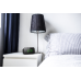 PHILIPS TAR3306/12