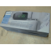 PHILIPS TAR3306/12