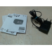 PHILIPS TAR3306/12