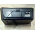 PHILIPS TAR3306/12