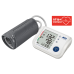 A&D MEDICAL UA-1020 BLOEDDRUKMETER - BOVENARM