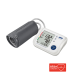 A&D MEDICAL UA-1020 BLOEDDRUKMETER - BOVENARM