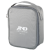 A&D MEDICAL UA-1020 BLOEDDRUKMETER - BOVENARM