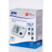 A&D MEDICAL UA-1020 BLOEDDRUKMETER - BOVENARM