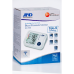 A&D MEDICAL UA-1020 BLOEDDRUKMETER - BOVENARM