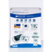 A&D MEDICAL UA-1020 BLOEDDRUKMETER - BOVENARM