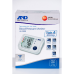 A&D MEDICAL UA-1020 BLOEDDRUKMETER - BOVENARM