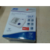 A&D MEDICAL UA-1020 BLOEDDRUKMETER - BOVENARM