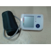 A&D MEDICAL UA-1020 BLOEDDRUKMETER - BOVENARM