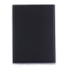 JUST IN CASE Keyboard Cover QWERTY Samsung Galaxy Tab S10 FE / S10 Lite / S9 / S9 FE Zwart