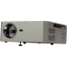 SALORA 43BHM2250