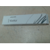 REMARKABLE Marker - Active Stylus