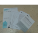 TP-LINK RE505X | AX1500 Wi-Fi 6 Range Extender Wifi-repeater