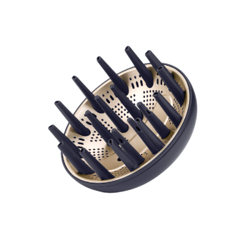BABYLISS Air Wand ACAS6550DIF Diffuser